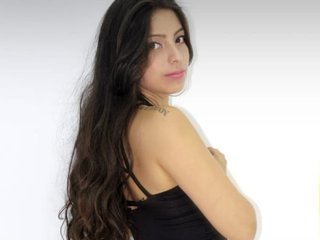 Снимка на профила Isabella-sex
