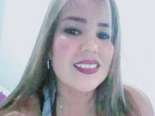 Еротичен видео чат isabella077