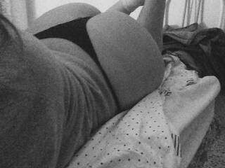 Еротичен видео чат Isabella1911