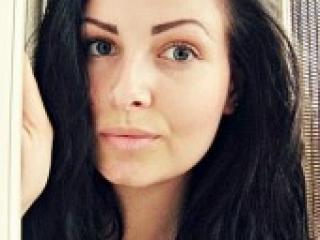 Еротичен видео чат isabella8