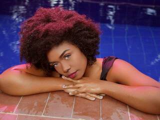 Еротичен видео чат IsabellaBests