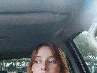 Еротичен видео чат IsabellaBunny76