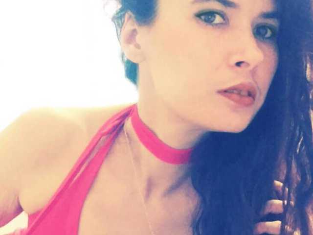 Снимка на профила IsabellaCielo
