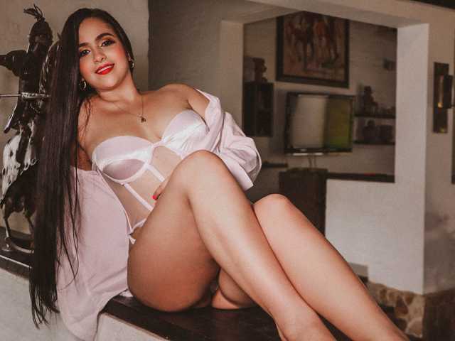 Снимка на профила IsabellaDavis