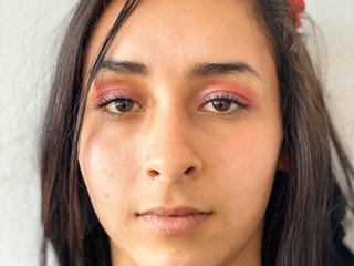 Снимка на профила Isabelladream