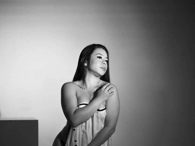 Снимка на профила IsabellaGonzalez