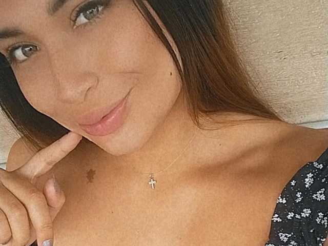 Снимка на профила isabellaisla