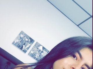 Снимка на профила IsabellaJ