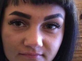 Еротичен видео чат isabellalee