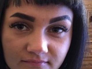 Еротичен видео чат isabellalee