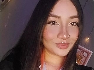 Еротичен видео чат Isabellart6