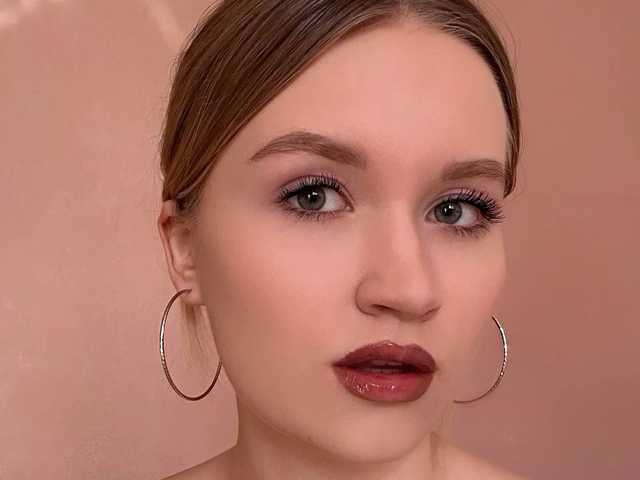 Снимка на профила IsabellaTorrance