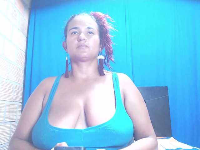 Снимки isabellegree hello bb how are you ???. I am a very hot latina woman willing everything for you without limits love