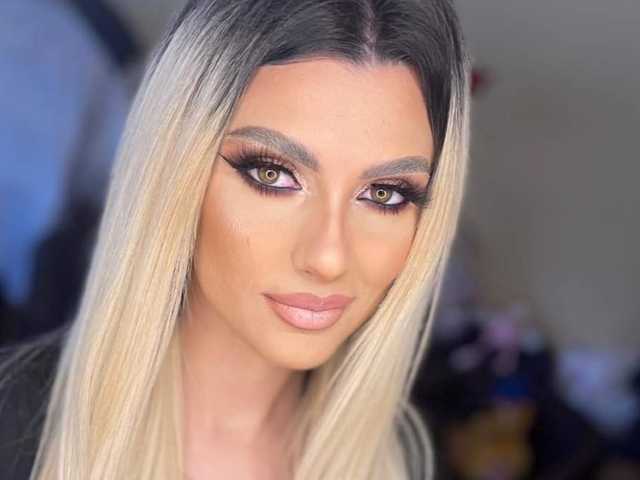 Снимка на профила IsabelleRoseX