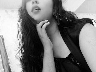 Еротичен видео чат isablake