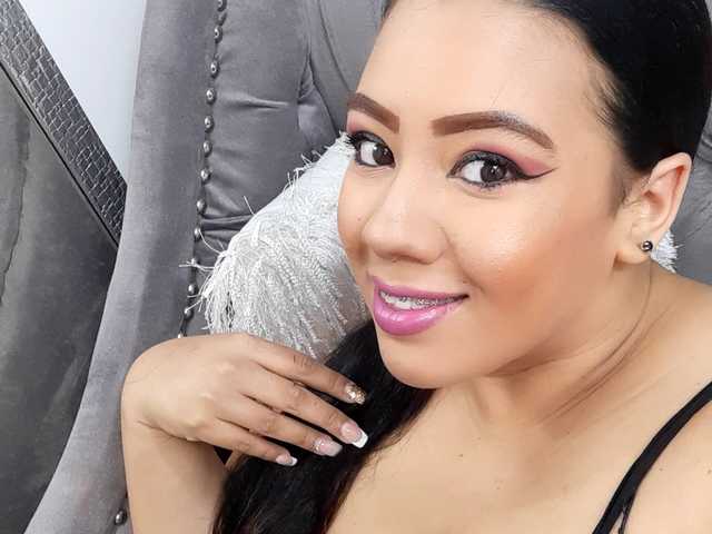 Снимка на профила IsadoraSmith