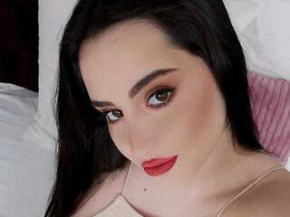 Еротичен видео чат Isadorasweet