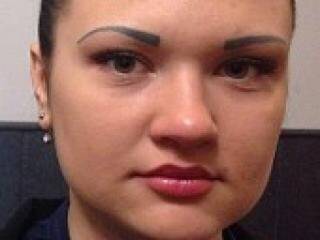 Еротичен видео чат isadorra