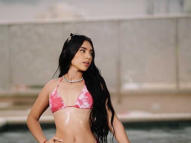 Снимка на профила IsaValencia