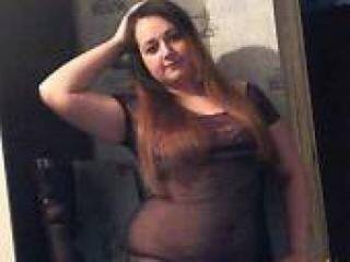 Еротичен видео чат isexynastya