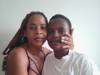 Еротичен видео чат Ishaandhappy2