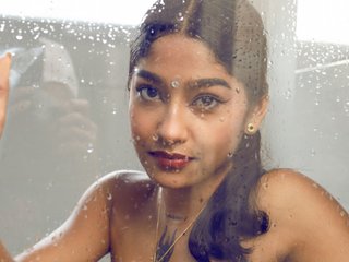 Еротичен видео чат ishani-