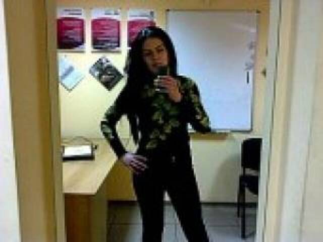 Снимка на профила isidda