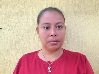Еротичен видео чат ISIS-CLARK