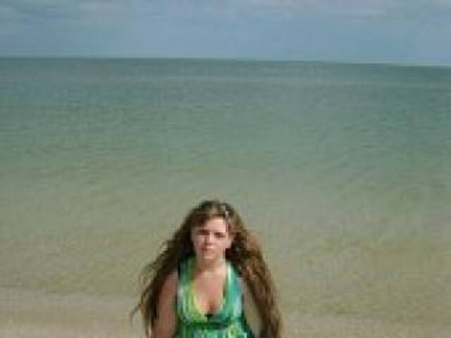 Снимка на профила isis1919