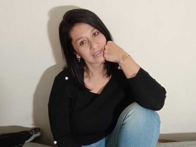 Снимка на профила ISIS74