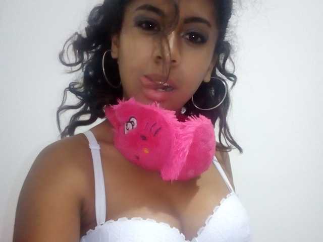 Снимка на профила isiscanela