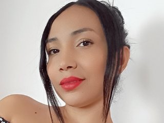 Еротичен видео чат IsisFox