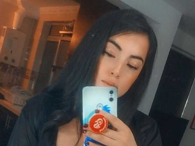 Снимка на профила isislove