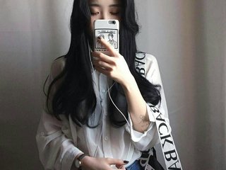 Еротичен видео чат isislove