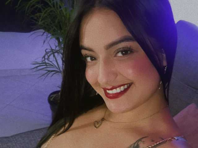 Снимка на профила isiss-goddess