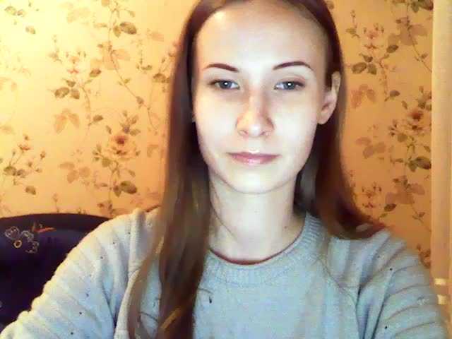 Екранни снимки на излъчване Sladkaia138