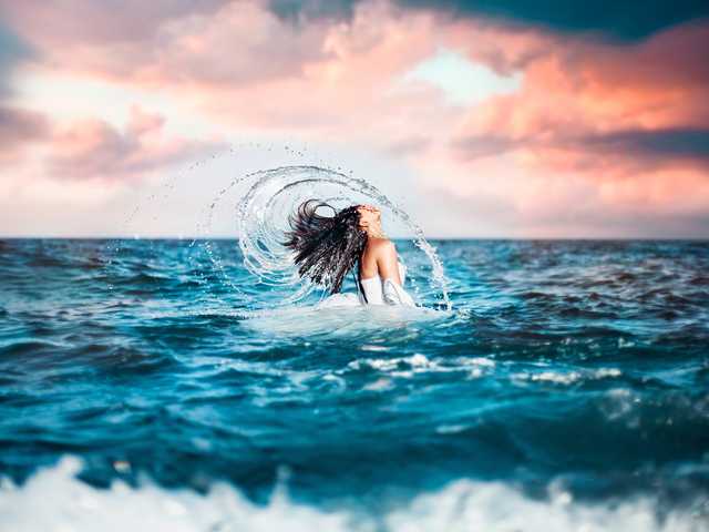 Снимка на профила Island-Beauty