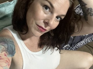 Еротичен видео чат IslandSerena