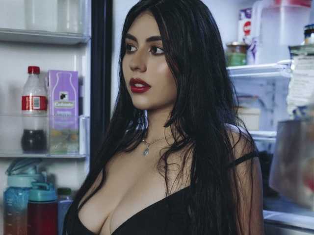 Снимка на профила IslaWard