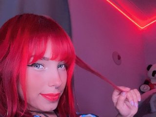 Еротичен видео чат Issa-tay1