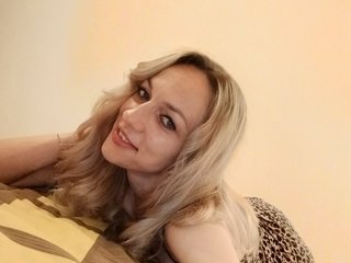 Еротичен видео чат IssaaBella7