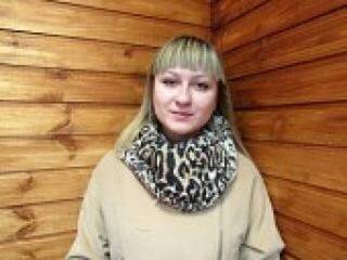 Еротичен видео чат issabellaa