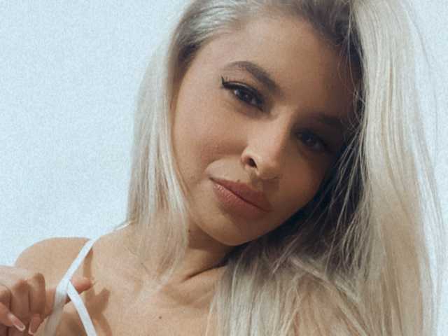 Снимка на профила IsabellaKitten
