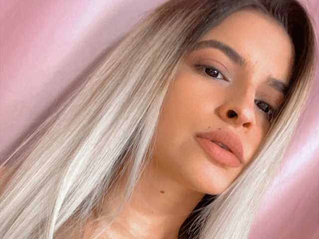 Снимка на профила IsabellaKitten
