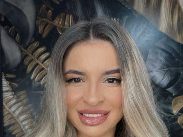 Снимка на профила IsabellaKitten