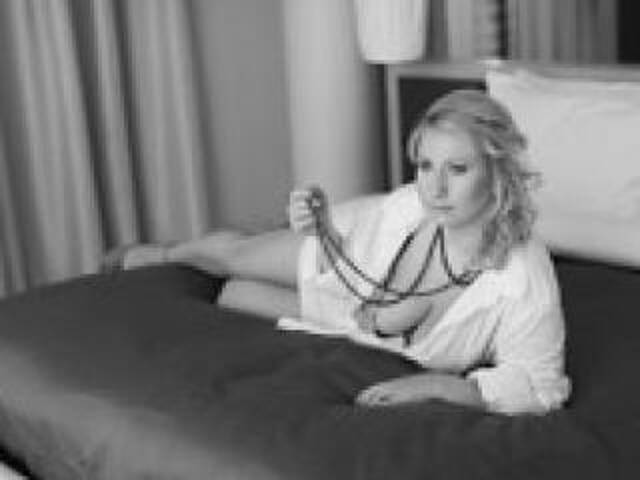 Снимка на профила istomachka