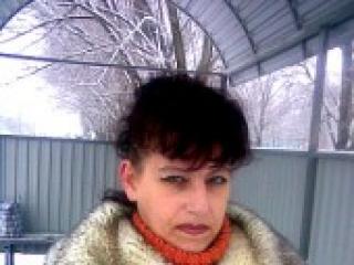 Снимка на профила istreliya