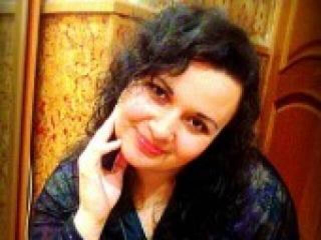 Снимка на профила isvyatik