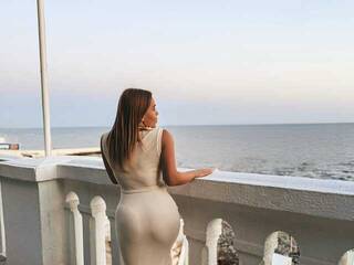 Еротичен видео чат ISweetI