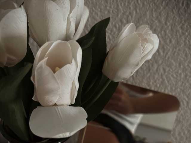 Снимка на профила ISweetI